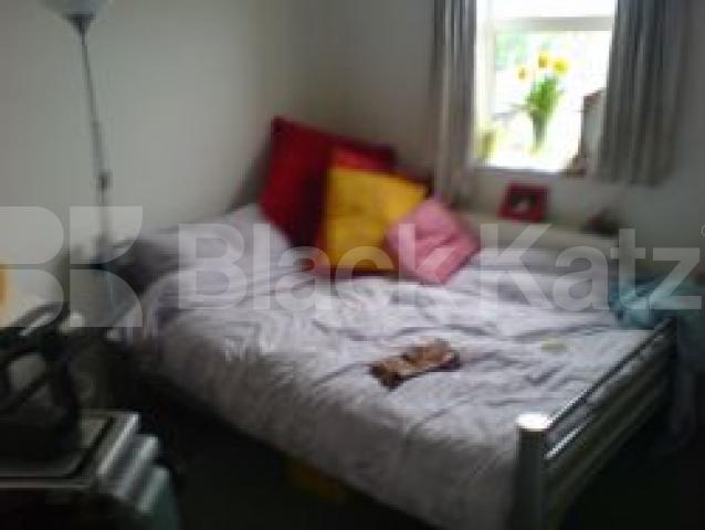 			New Instruction, 2 Bedroom, 1 bath, 1 reception Flat			 Widley Road, Maida Vale w9